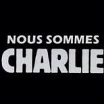 Nous sommes  CHARLIE !!!!!!!!!!!