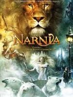 Le monde de Narnia