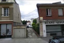 3 ans après !