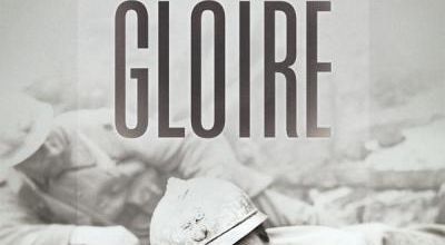 semaine PATRIMOINE du 28 juin au 4 juillet Cinéma Américain