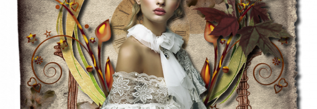 Grand concours du forum - mars