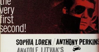 BOX OFFICE USA DU 27 FEVRIER 1963 AU 5 MARS 1963