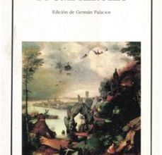 Libros electrónicos completos de descarga gratuita. LA TENTACION DE SAN ANTONIO de GUSTAVE FLAUBERT (Spanish Edition) ePub CHM