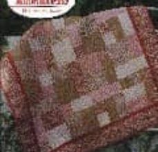 Descargar libros de epub gratis para Android PATCHWORK 3 9788488631978  (Literatura española)