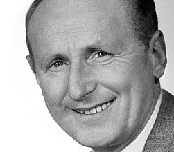 BOURVIL BOX OFFICE