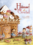 HANSEL ET GRETEL CE1
