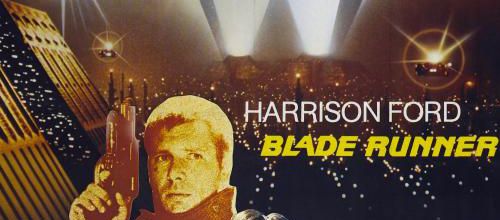BOX OFFICE HARRISON FORD 1982
