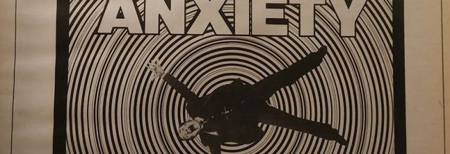 BOX OFFICE USA DU 26 JANVIER 1978 AU 1er FEVRIER 1978