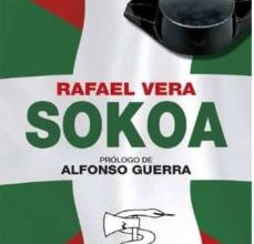 SOKOA leer pdf