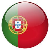 Voyage au Portugal (19) - Lisbonne (2) - 
