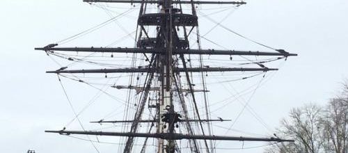 ... un petit coup d'Hermione...