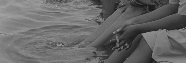 Méditation - La «donation de Dieu» - Richard Rohr