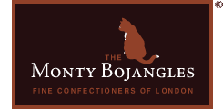 Monty Bojangles