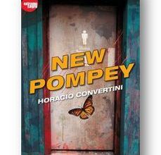 [Pdf/ePub/Mobi] NEW POMPEY - HORACIO CONVERTINI descargar ebook gratis