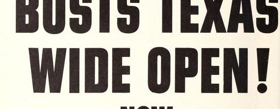 BOX OFFICE USA DU 22 AVRIL 1959 AU 28 AVRIL 1959 