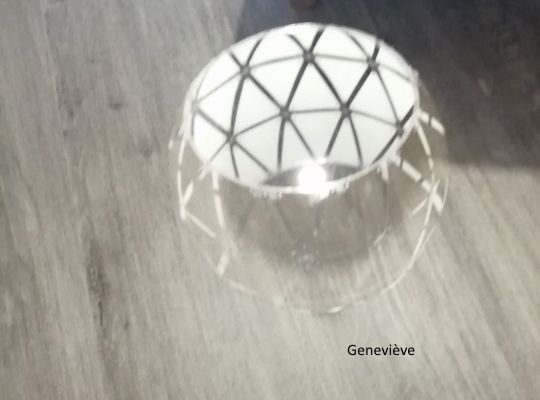 Reflets 26 août 2021...