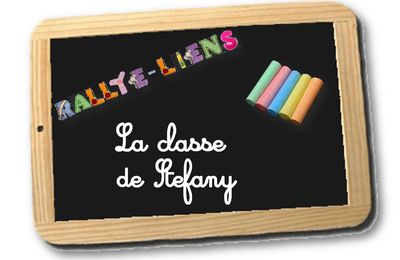 Livres de bricolage pour Noel