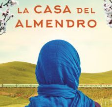 Descargar ebook (PE) LA CASA DEL ALMENDRO | Descarga Libros Gratis (PDF - EPUB)