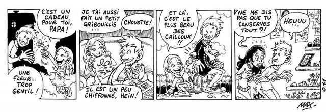 Strip 211