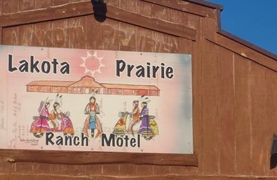 • 2025 • Sur la Réserve avec Sabine