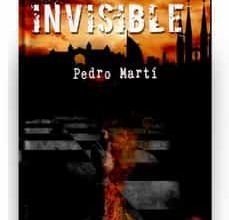 Ebooks para ipods gratis descargar LA PIEZA INVISIBLE de PEDRO MARTI MARTINEZ