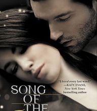 [Pdf/ePub] Song of the Fireflies by J. A. Redmerski download ebook