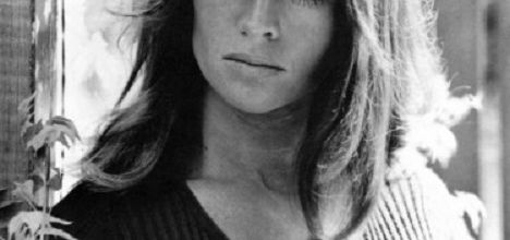 JULIE CHRISTIE BOX OFFICE