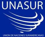  Unasur, un sommet extraordinaire autour de la défense de la souveraineté des Républiques sud-américaine 