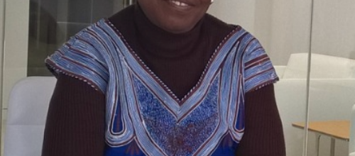 La pertinence du report de l'élection présidentielle de 2026 en République du Congo