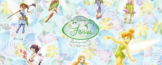 La grosse polémique: Disney juge l'animation italienne pas assez bien pour lui!