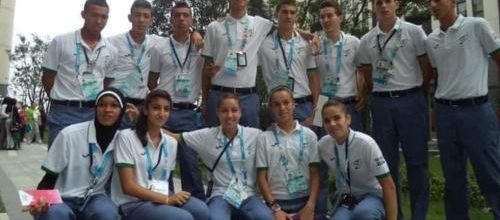 REFFAS Abir