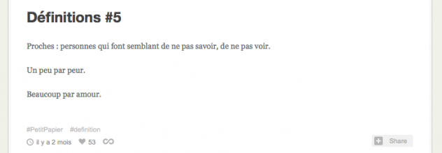 Entre les heures et les murs
