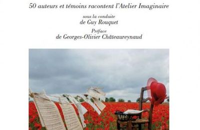FONTAINES ARDENTES