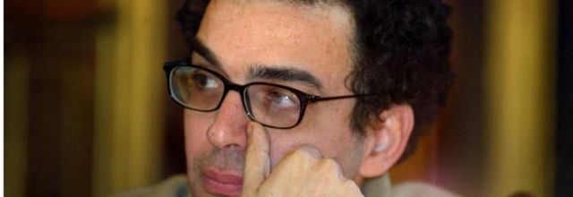 Hommage national à Gisèle Halimi le 8 mars : L'un de ses fils refuse d'y assister