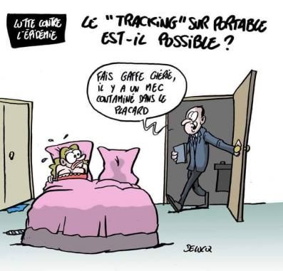 358. Est-ce bien raisonnable ?