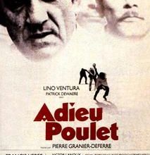 BOX OFFICE PARIS DU 10/12/1975 AU 16/12/1975