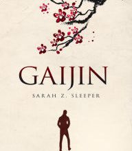 Download Pdf Gaijin