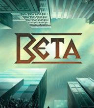 DOWNLOAD [PDF] {EPUB} Beta