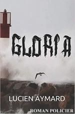 GLORIA