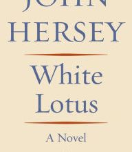 Online Read Ebook White Lotus