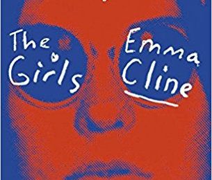 The Girls ; Emma Cline
