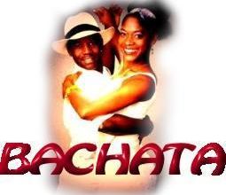 La Bachata, ma musique préférée