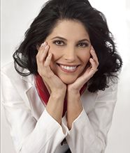 carmen