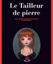 [PDF/Kindle] Le Tailleur de pierre by Camilla Läckberg