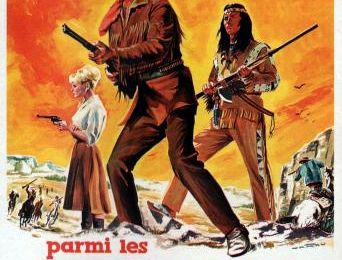 BOX OFFICE PARIS DU 3 AOUT 1966 AU 9 AOUT 1966