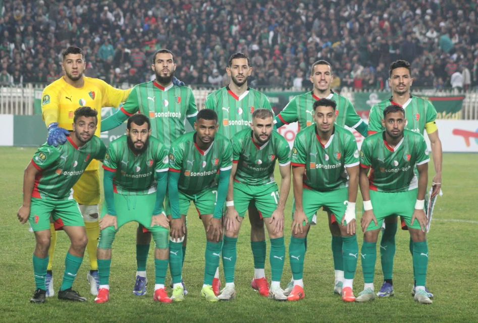 Mercredi 8.1.2025 au Stade du 