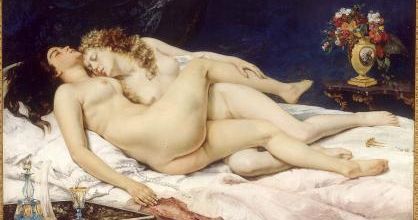 381. Une loi paradoxalement homophobe