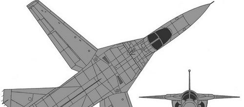 General Dynamics  F-111