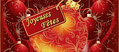 ma vidéo d'une fontaine