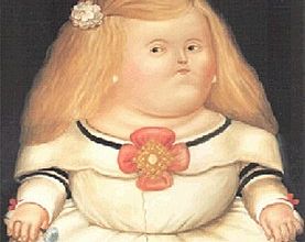 Comment avoir la peau des enfants